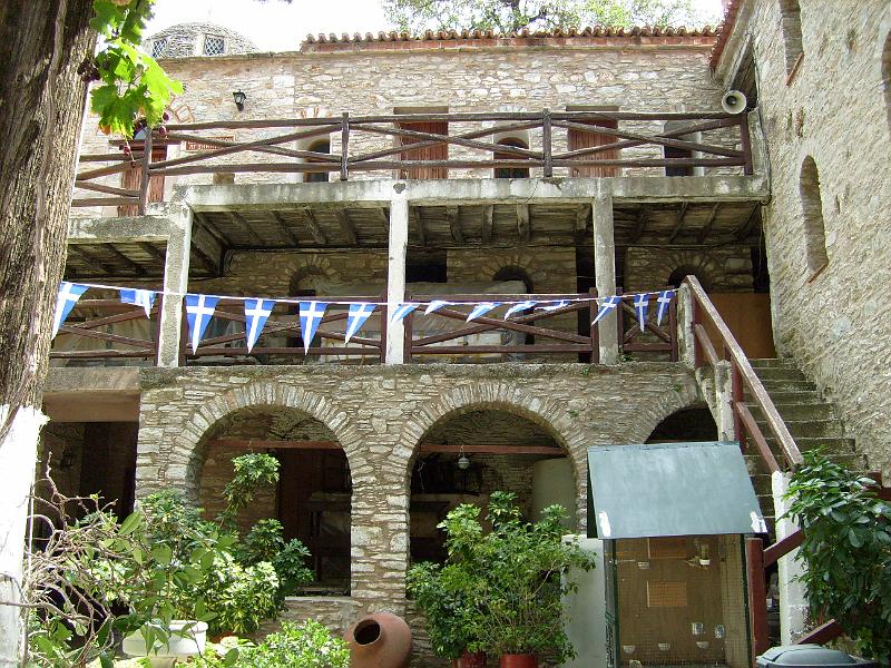 Skiathos 2008 _Georgos 015.jpg